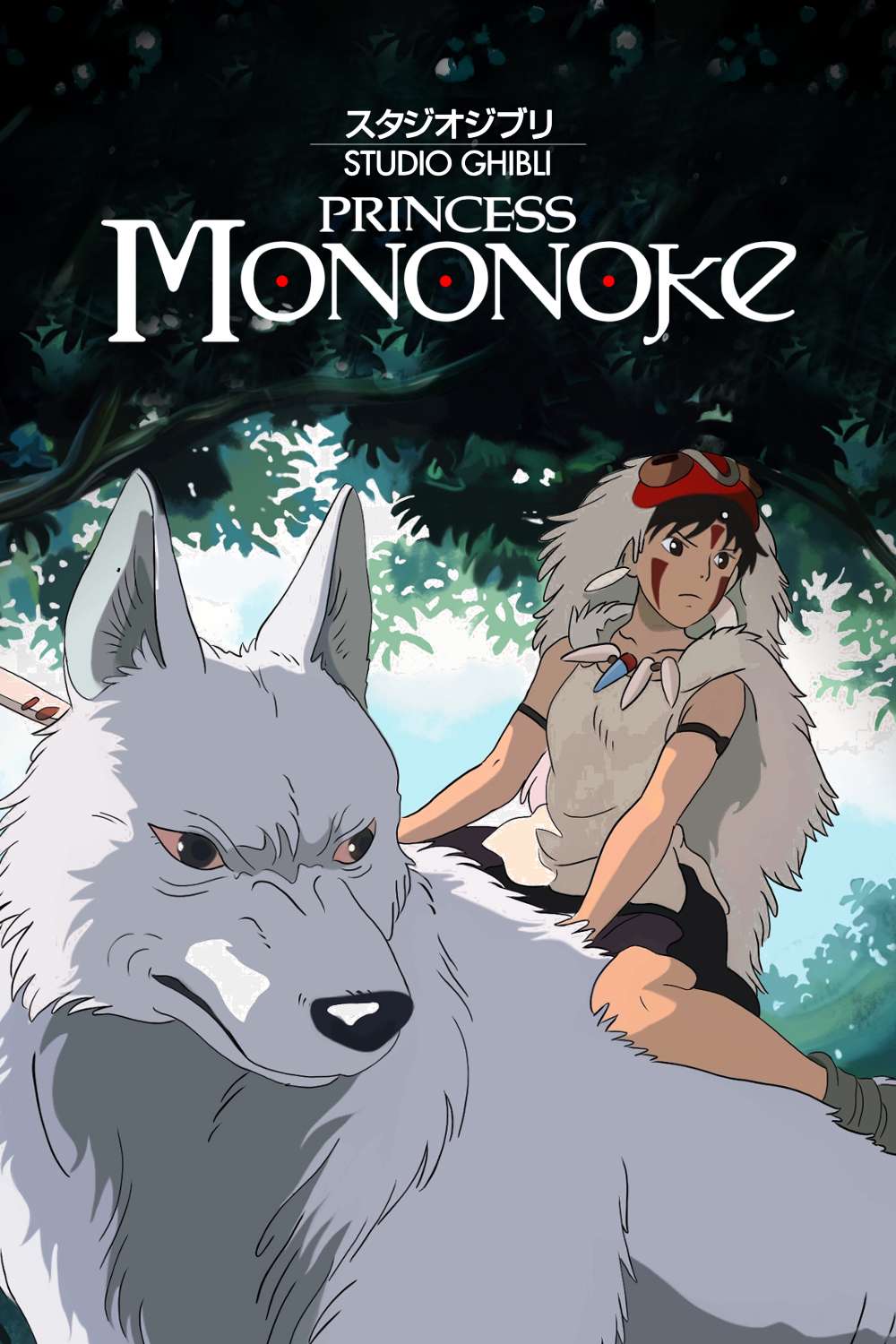 Feature Image
