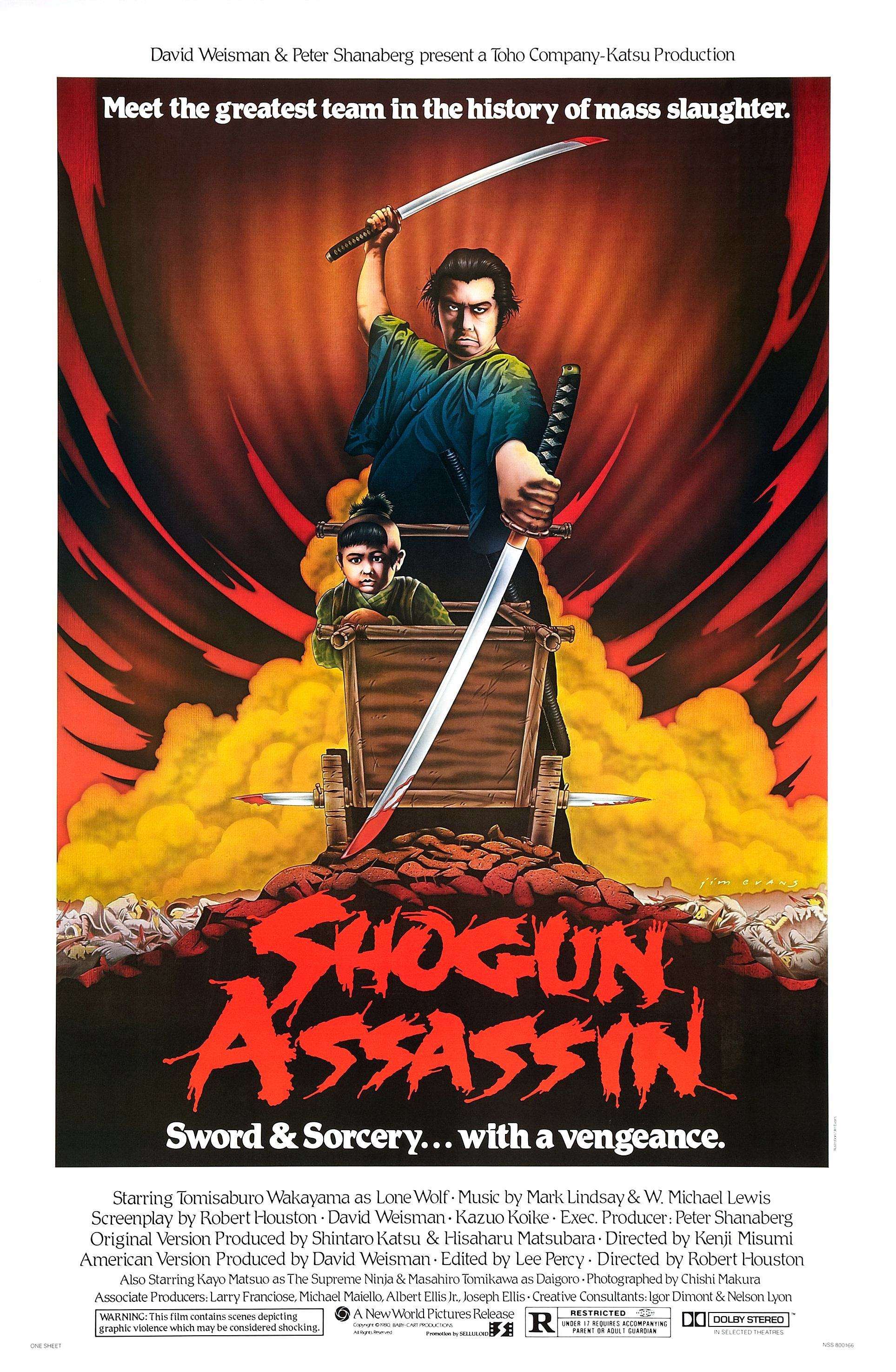 Feature Image
